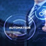 Prozessautomatisierung als Resilienz-Booster: Wo Automatisierung Stabilität erhöht (und wo nicht)